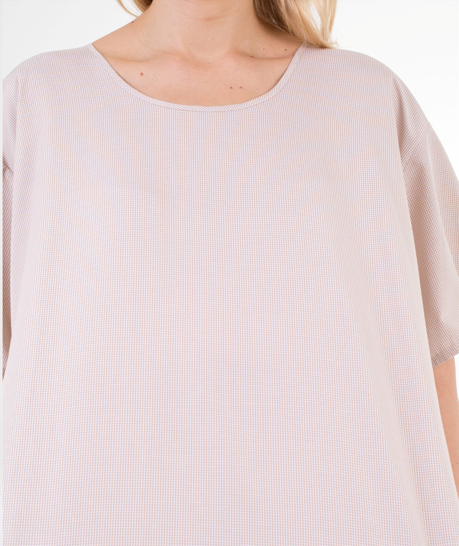 bej-potikare-dogum-elbisesi bej potikare doğum elbisesi