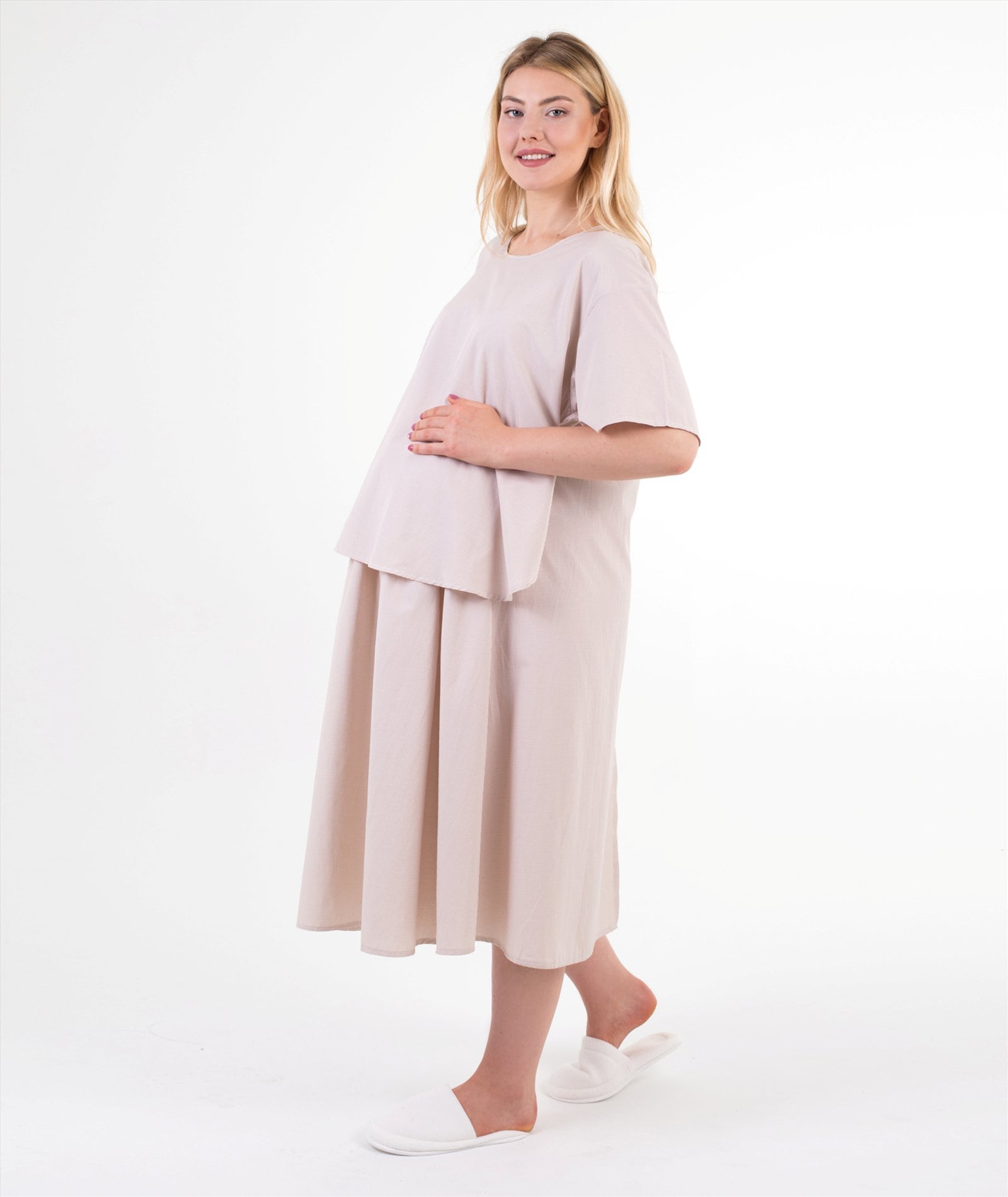 bej-potikare-dogum bej potikare doğum