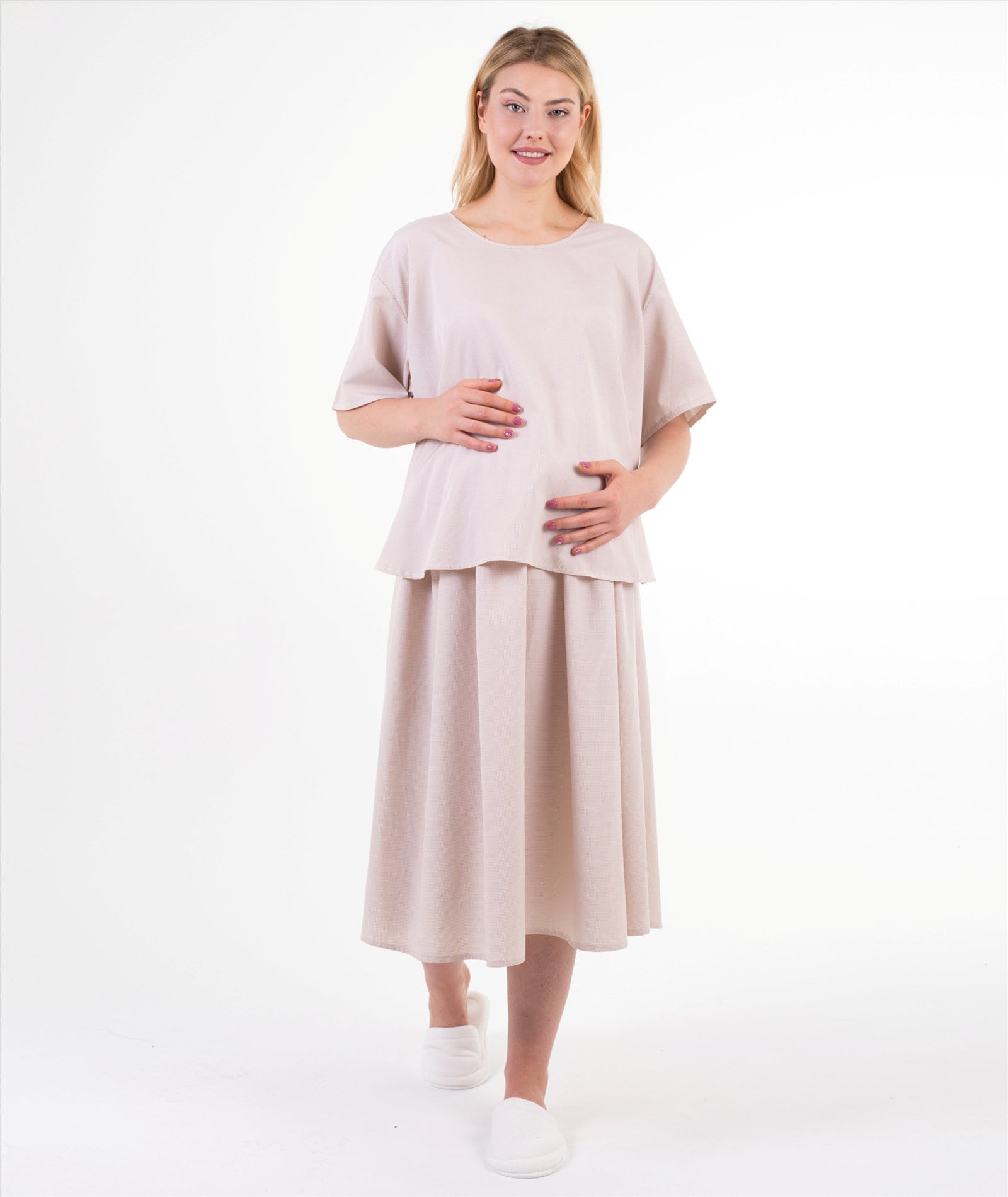 bej-potikare bej potikare