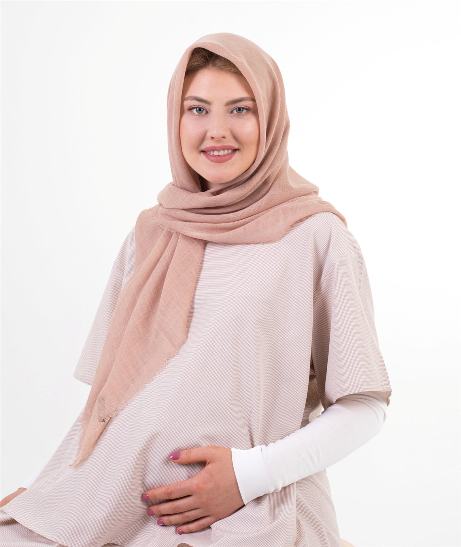 bej-tesettur bej tesettür