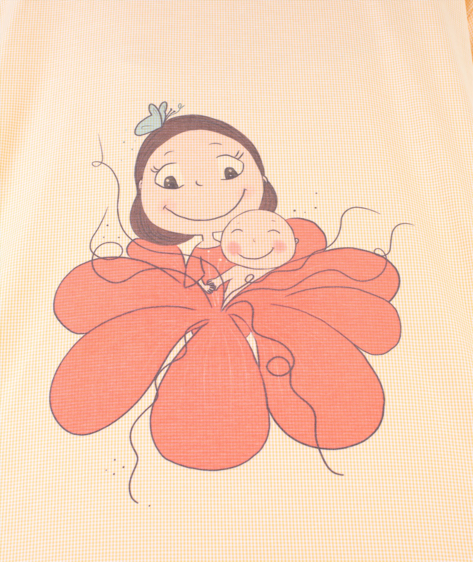 sari-dogum-elbisesi sarı doğum elbisesi