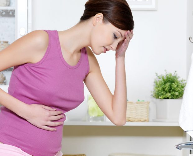 hamilelikte mide ekşimesi neden olur kaçıncı haftada başlar