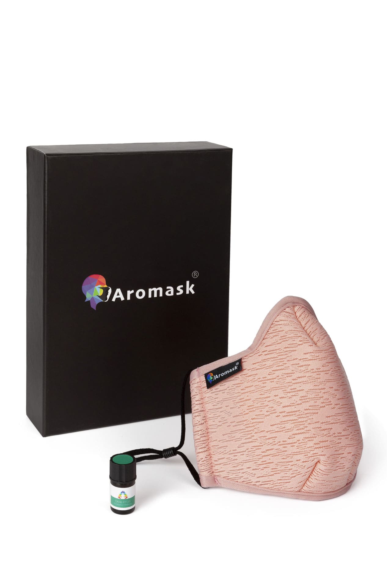 aromask-gri-maske aromask gri maske
