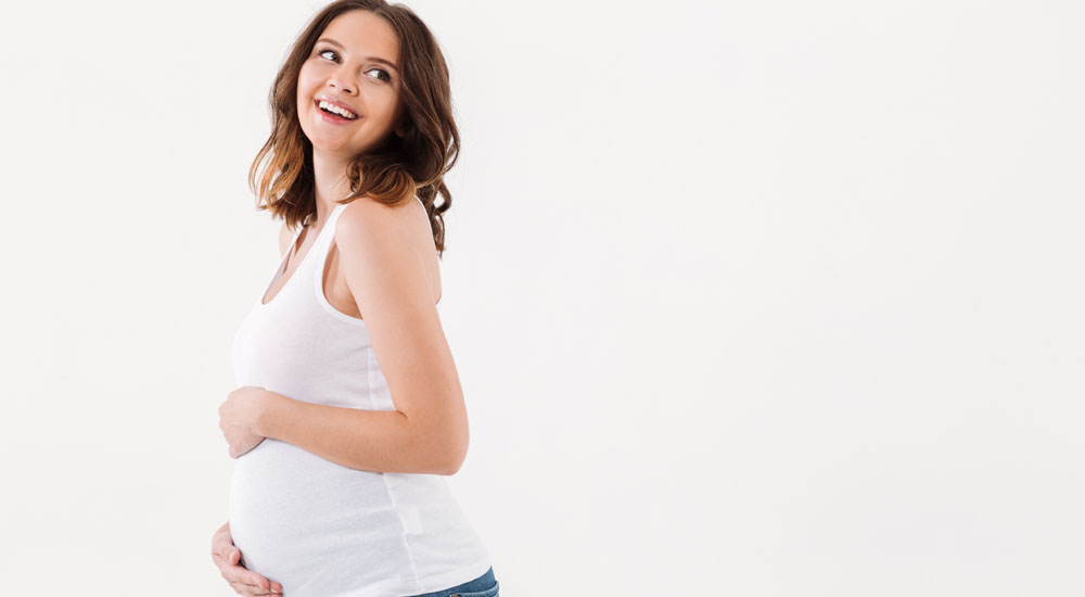 hamilelikte nelerden kaçınılmalı