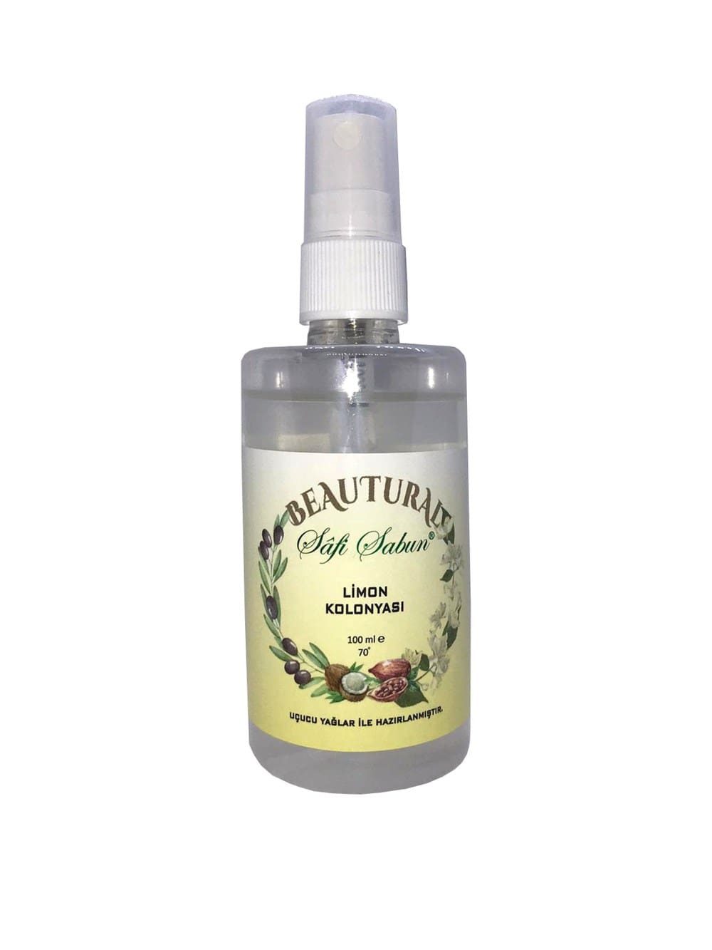 limon-kolonyasi-100-ml limon kolonyası 100 ml