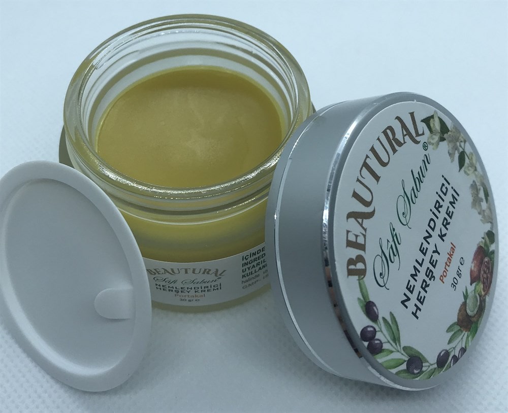 portakal-hersey-kremi-30gr portakal herşey kremi 30 gr
