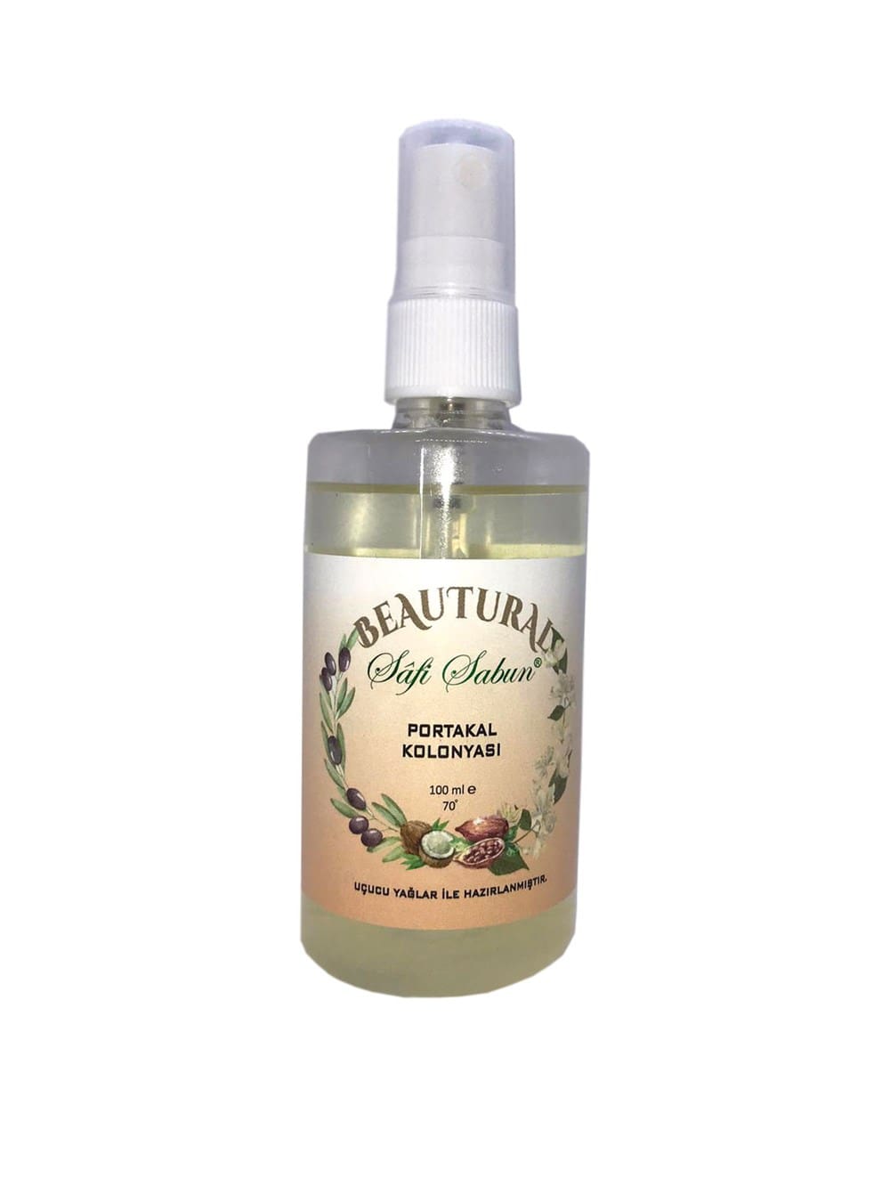 portakal-kolonyasi-100-ml portokal kolonyası 100 ml