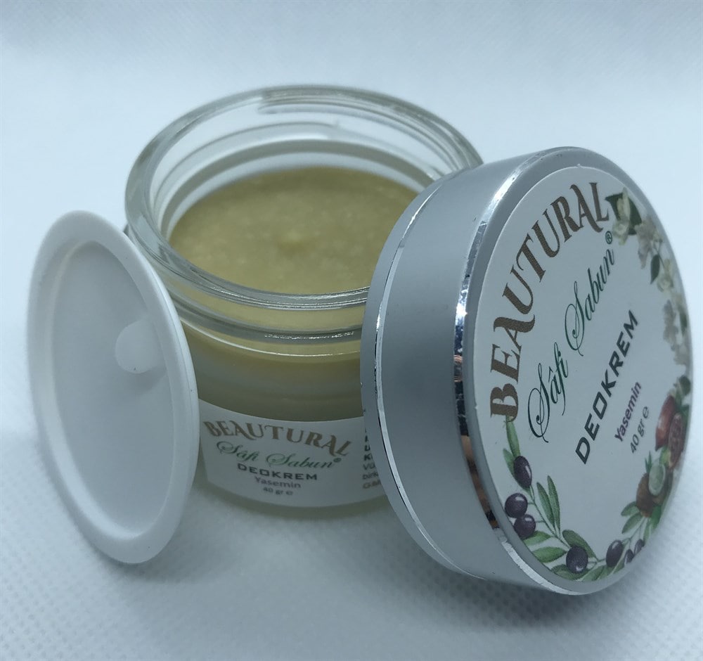 yasemin-deokrem-40-gr yasemin deokrem 40 gr