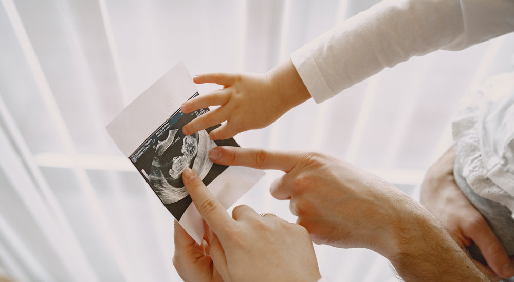 hamilelik kaç günde belli olur